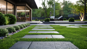 Artificial-Grass-hardscaping-Chilliwack